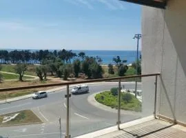 New Luxury Apartments BaR