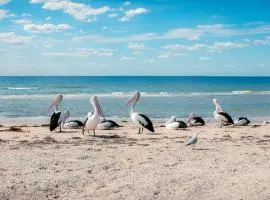 Bellarine Bayside Portarlington