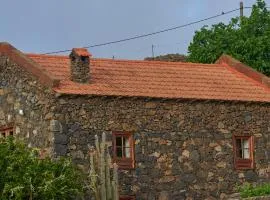 Casita Pedro González