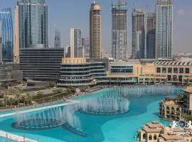 Westminster Burj Residences