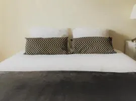 cosy2bedroomapartment