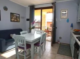 Casa Mirella - Toscolano Maderno