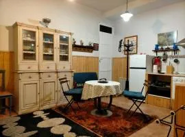 ALL IN ONE. TODO EN UNO.