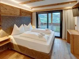 Hotel Residence Gasser