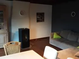 ’t Wielerpension