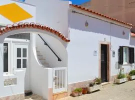 Casa Vitorino