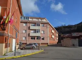 AguasBlancas VUT LE 446