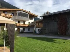 河洛乐假期酒店