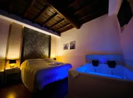 Campo Marzio Hotelier