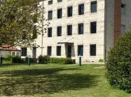 Résidence des Portes du Velay