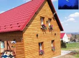,,POD SKAŁKAMI '' ŚWIERADÓW ZDRÓJ-okolica ,POKOJE Z ŁAZIENKAMI I ANEKSAMI KUCHENNYMI