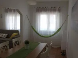 Casa das Flores