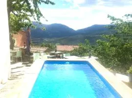 Casa di Emma