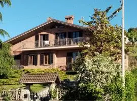 VILLA FERNANDO