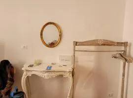 Suite Doge Marcello