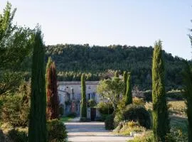la maiZon