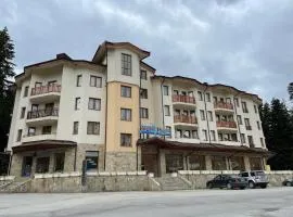 Borovets Holiday Apartments - Different Locations in Borovets