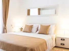 Camelia Luxury Apartments