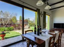 La Casina di Campagna