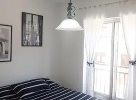 Casa Tormes