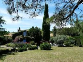 Villa L'ESTRADE