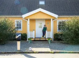 Anettes Bed & Breakfast Falster