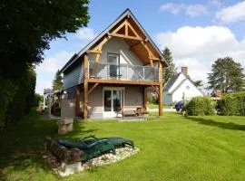 LE CLOS BRAYON