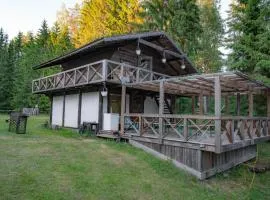 Soesauna Farmstay