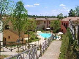 Casa Vacanze nel cuore della Toscana