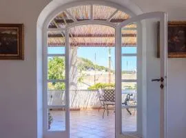 Casa La Rosa