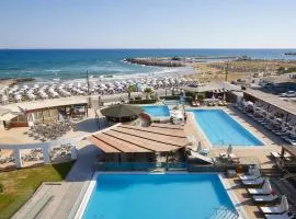 Astir Beach Hotel