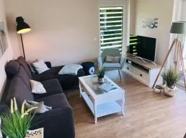Möwennest 4