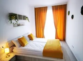 Karra Residence Timisoara - autorizat Ministerul Turismului