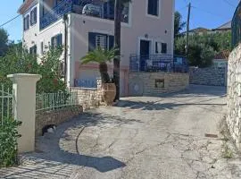 Argalios Studios