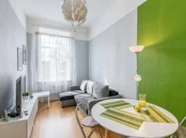 Daugavgrivas41 6 can stay Parking Free Old Town 6min Shop 3min