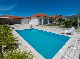 Villa Buna Breeze