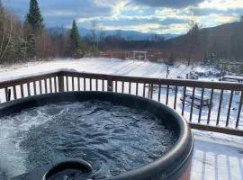 ML As Seen on TV home SPECTACULAR scenery beach AC outdoor kitchen fire pit Weddings