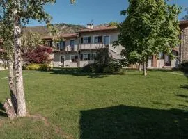 CASA BART, Bike and Outdoor Hospitality