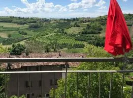 La Vite è Bella