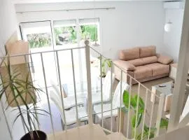 La Tinajita