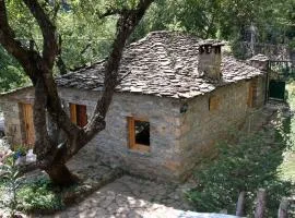 Guest House Ktona