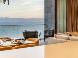 Casa Sula: elegance at Luma, Nuevo Vallarta