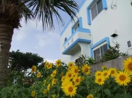 赫斯祖纳索酒店