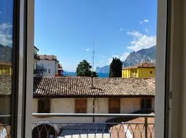 Appartamenti Baia Azzurra 3.