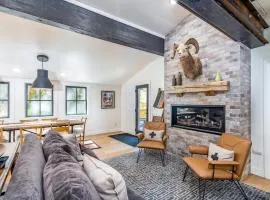 Deer Park - Ski Ranches