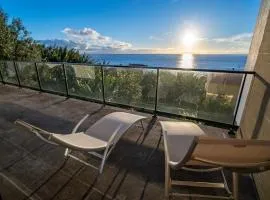 Beach Sunset Villa 100m from Ocean & Beach