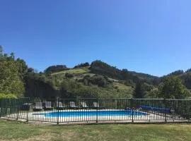 Arroes Village And Pool - Villa con piscina privada