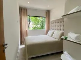 Aconchego Serra Imperial-101