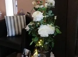 Das Apartmenthaus Klambauer Frauenkirchen Thermennähe St Martins Therme