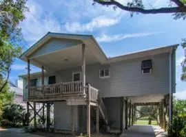 Summer House